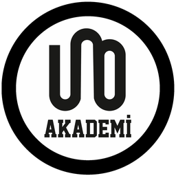 UNO Akademi